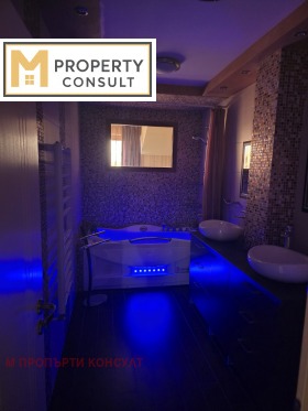 ���� ��� ���� 1-����� | Imot.bg � ����� ������ 8