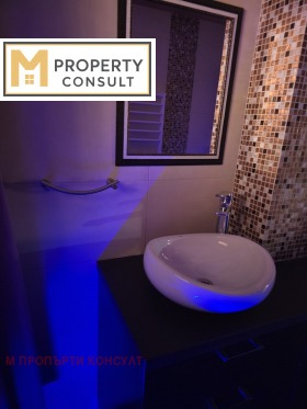 ���� ��� ���� 1-����� | Imot.bg � ����� ������ 9