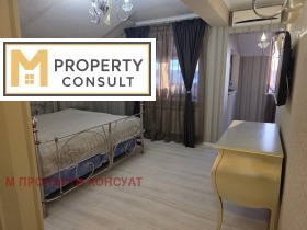 ������ ���� ��� ���� 1-�����