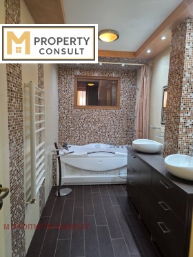 ���� ��� ���� 1-����� | Imot.bg � ����� ������ 11