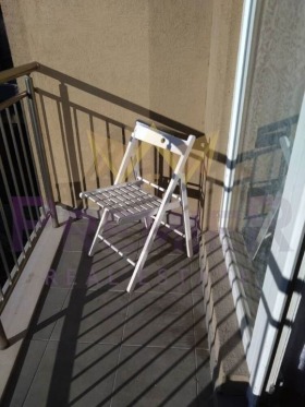 ���� ��� ���� 1-����� | Imot.bg � ����� ������ 8