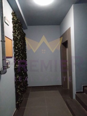 ���� ��� ���� 1-����� | Imot.bg � ����� ������ 6