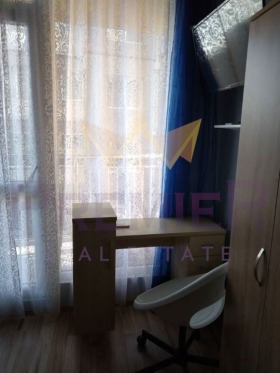 ���� ��� ���� 1-����� | Imot.bg � ����� ������ 4