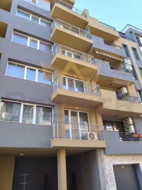 ���� ��� ���� 1-����� | Imot.bg � ����� ������ 9
