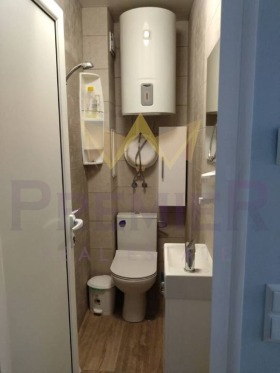 ���� ��� ���� 1-����� | Imot.bg � ����� ������ 7