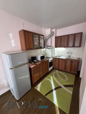 1 bedroom m-t Dolna Traka, Varna 7