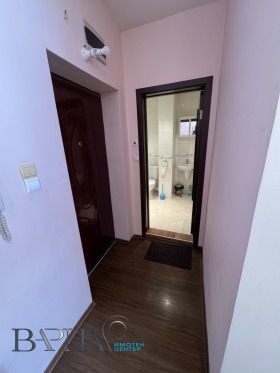 1 bedroom m-t Dolna Traka, Varna 4