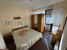 1 bedroom m-t Dolna Traka, Varna 2