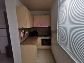 1 bedroom Kolhozen pazar, Varna 2