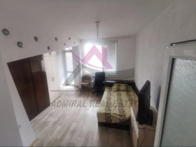 1 dormitorio Koljozen pazar, Varna 3