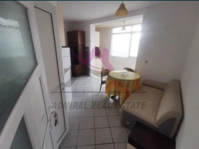 1 dormitorio Koljozen pazar, Varna 1