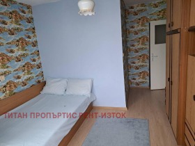    2- | Imot.bg    3