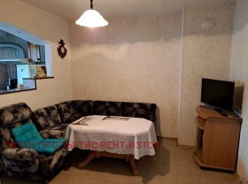    2- | Imot.bg    2