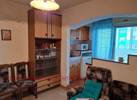    2- | Imot.bg    5