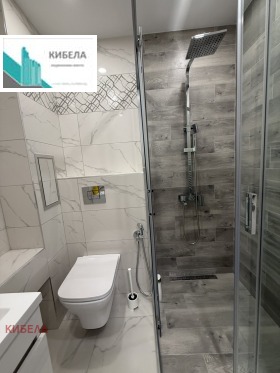 ���� ��� ���� 2-����� | Imot.bg � ����� ������ 13