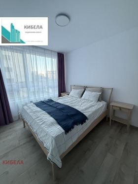 ���� ��� ���� 2-����� | Imot.bg � ����� ������ 9