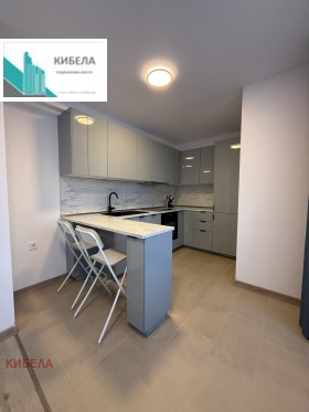 ���� ��� ���� 2-����� | Imot.bg � ����� ������ 6