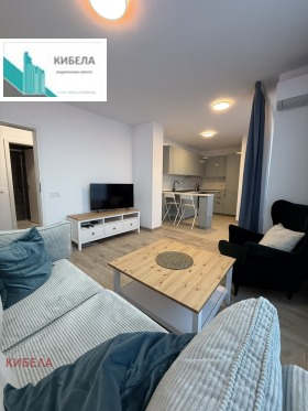 ����� ���� ��� ���� 2-�����,���� �����, ���������� ����