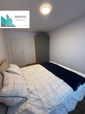 ���� ��� ���� 2-����� | Imot.bg � ����� ������ 11