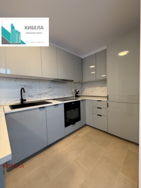 ����� ���� ��� ���� 2-�����,���� �����, ���������� ����>