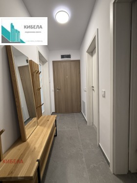 ���� ��� ���� 2-����� | Imot.bg � ����� ������ 8