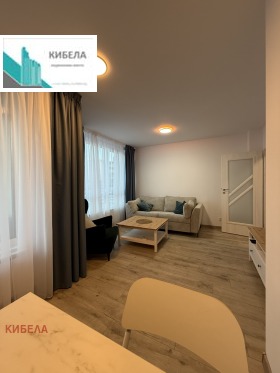 ����� ���� ��� ���� 2-�����,���� �����, ���������� ����