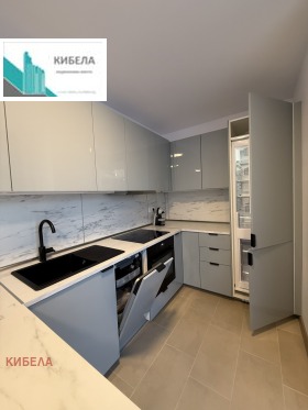 ���� ��� ���� 2-����� | Imot.bg � ����� ������ 5