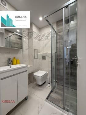 ���� ��� ���� 2-����� | Imot.bg � ����� ������ 12