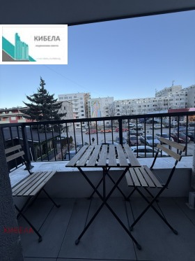 ���� ��� ���� 2-����� | Imot.bg � ����� ������ 14