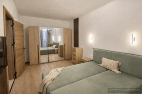 ���� ��� ���� 2-����� | Imot.bg � ����� ������ 4