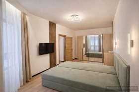 ���� ��� ���� 2-����� | Imot.bg � ����� ������ 5