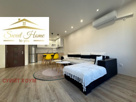 ������ ���� ��� ���� 2-�����