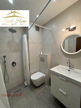 ���� ��� ���� 2-����� | Imot.bg � ����� ������ 13