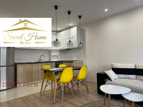 ���� ��� ���� 2-����� | Imot.bg � ����� ������ 3