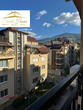 ���� ��� ���� 2-����� | Imot.bg � ����� ������ 15