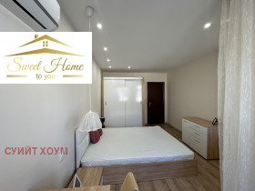 ���� ��� ���� 2-����� | Imot.bg � ����� ������ 12