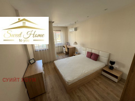 ���� ��� ���� 2-����� | Imot.bg � ����� ������ 11