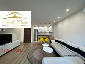 ���� ��� ���� 2-����� | Imot.bg � ����� ������ 6