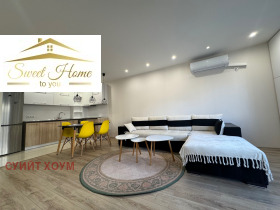 ���� ��� ���� 2-����� | Imot.bg � ����� ������ 7