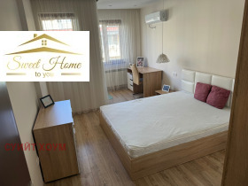 ���� ��� ���� 2-����� | Imot.bg � ����� ������ 10