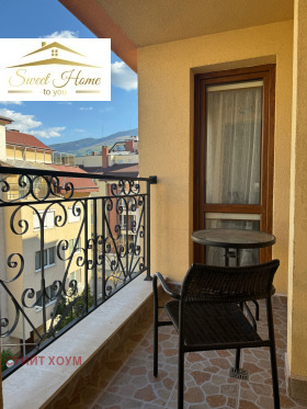 ���� ��� ���� 2-����� | Imot.bg � ����� ������ 14