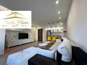 ���� ��� ���� 2-����� | Imot.bg � ����� ������ 2