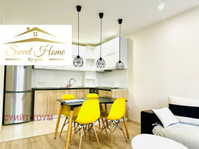 ���� ��� ���� 2-����� | Imot.bg � ����� ������ 4