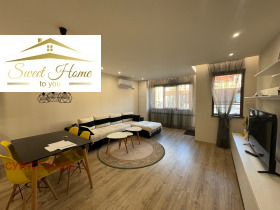 ���� ��� ���� 2-����� | Imot.bg � ����� ������ 9