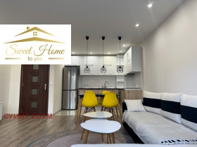 ���� ��� ���� 2-����� | Imot.bg � ����� ������ 8