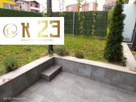 ���� ��� ���� 2-����� | Imot.bg � ����� ������ 9