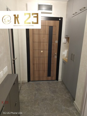 ���� ��� ���� 2-����� | Imot.bg � ����� ������ 8