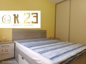���� ��� ���� 2-����� | Imot.bg � ����� ������ 4