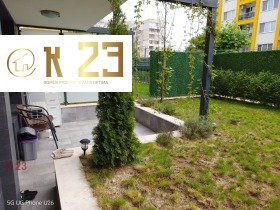 ���� ��� ���� 2-����� | Imot.bg � ����� ������ 11