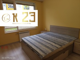 ���� ��� ���� 2-����� | Imot.bg � ����� ������ 5